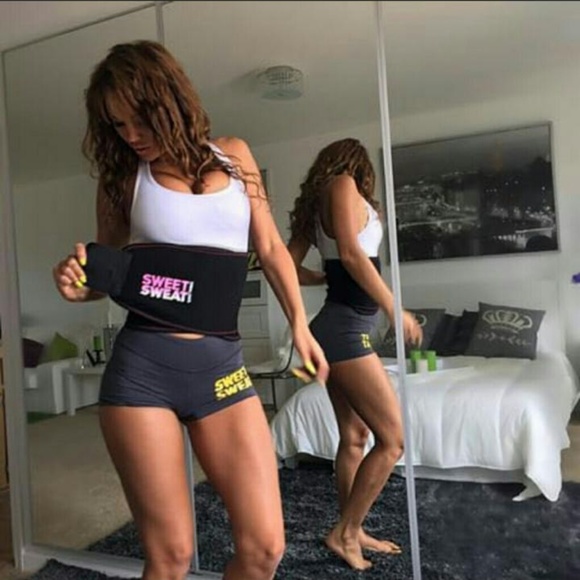 Premium Waist Trimmer Belt for Men and woman - Picture 3 of 8